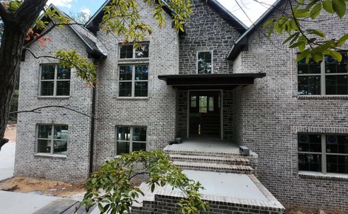 Casa a Pelham, Alabama, Stati Uniti 1