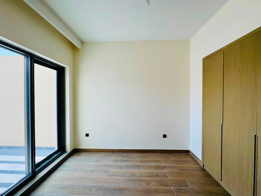 Townhouse in Al Hebiah 5, Al Hebiah, Dubai 2 - 18716712