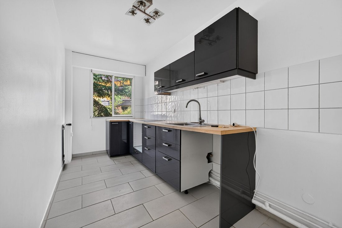 Apartment in Alleray Procession, Paris 15e Arrondissement, Paris 4 - 18717594