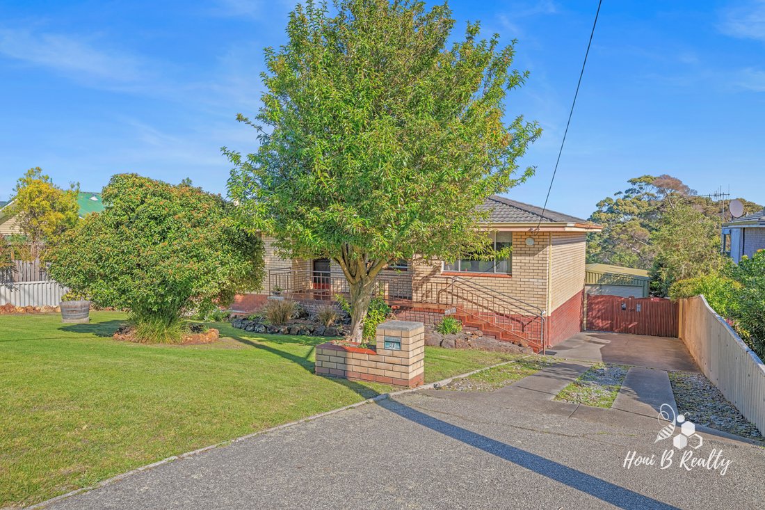 Haus in Collingwood Heights, Western Australia, Australien 3 - 18679308