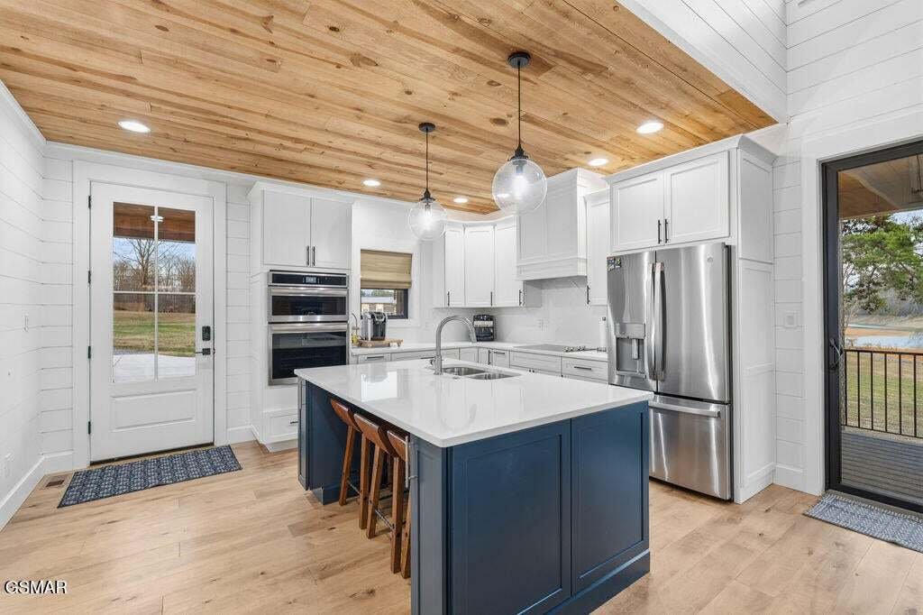 House in Sevierville, Tennessee, United States 5 - 17493841