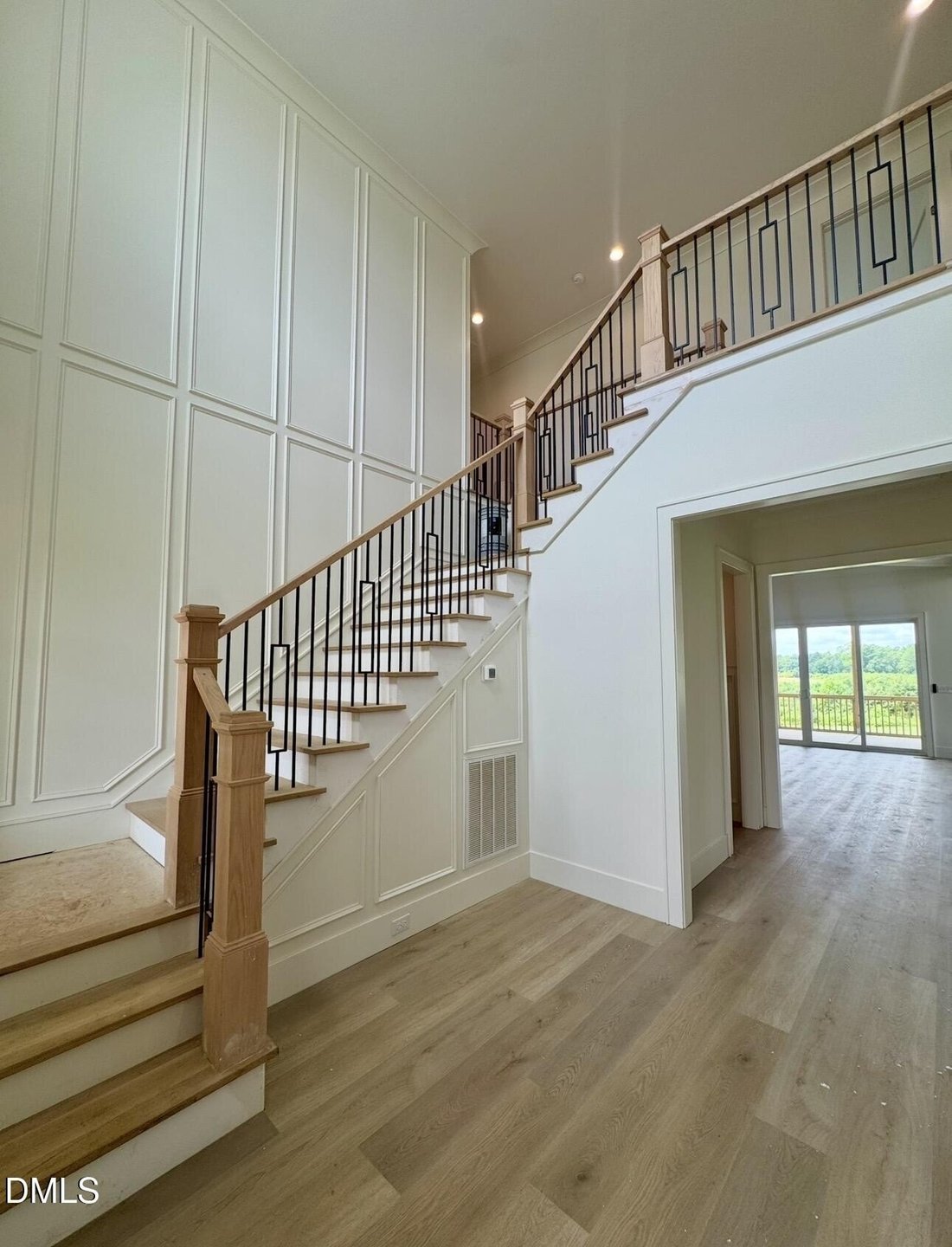House in Raleigh, North Carolina, United States 4 - 18720048