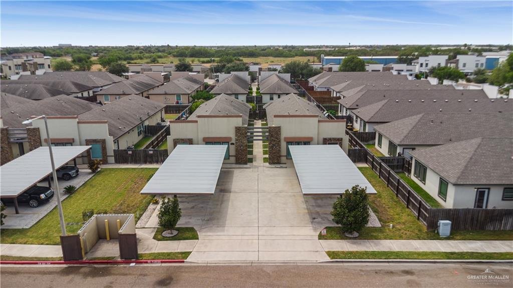Otros en Edinburg, Texas, Estados Unidos 3 - 18718450