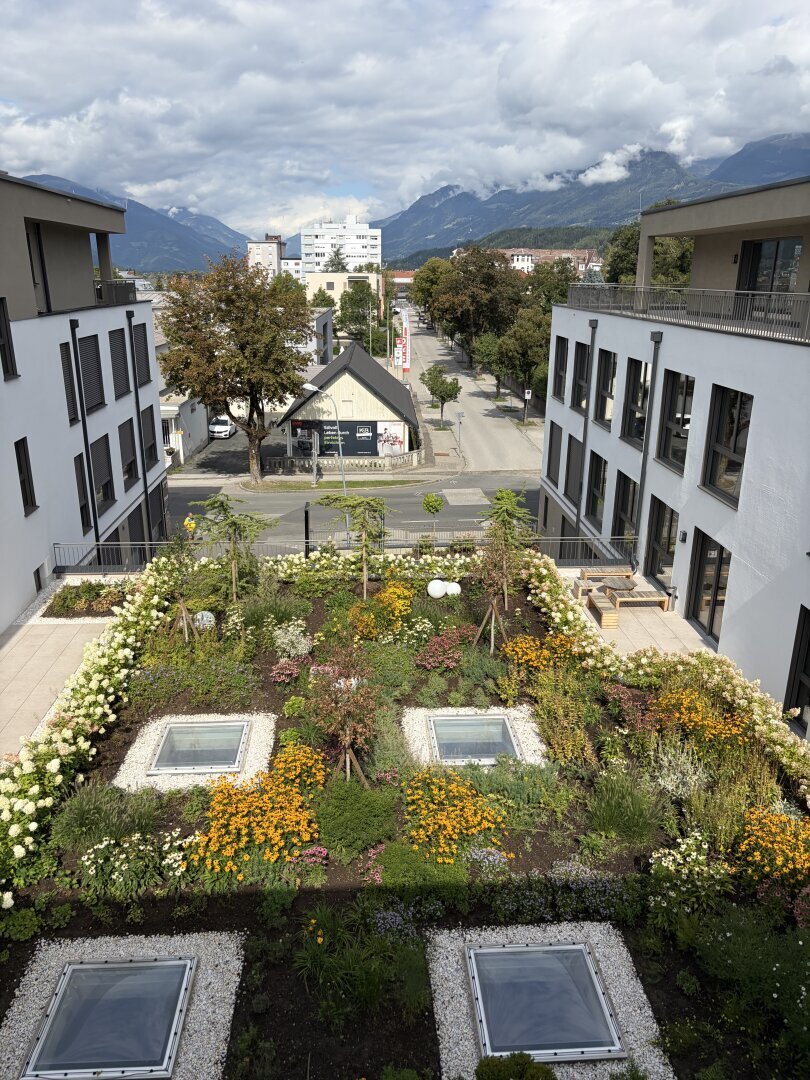 Appartamento a Spittal an der Drau, Carinzia, Austria 4 - 16444779