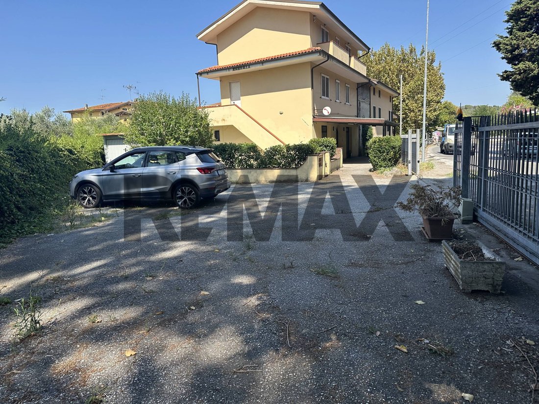 Casa a Bozzano-Quiesa, Massarosa, Toscana 3 - 18720012