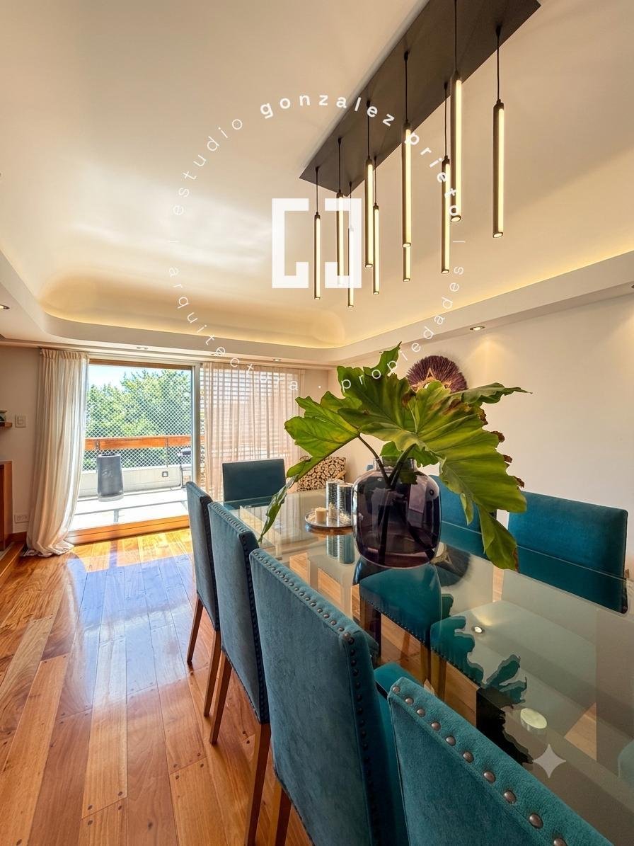 Apartamento en Buenos Aires, Buenos Aires, Argentina 2 - 18716187