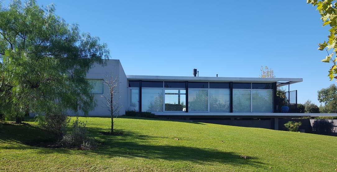 Haus in La Lonja, Provinz Buenos Aires, Argentinien 2 - 18719640