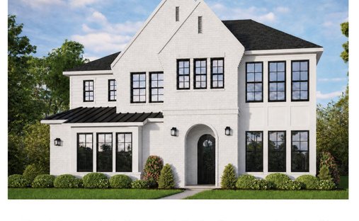 Casa en Hillsborough, Carolina del Norte, Estados Unidos 1