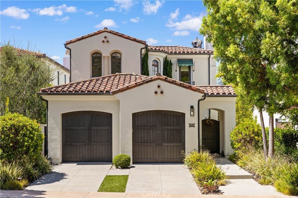 Casa a Newport Beach, California, Stati Uniti 4 - 18717792