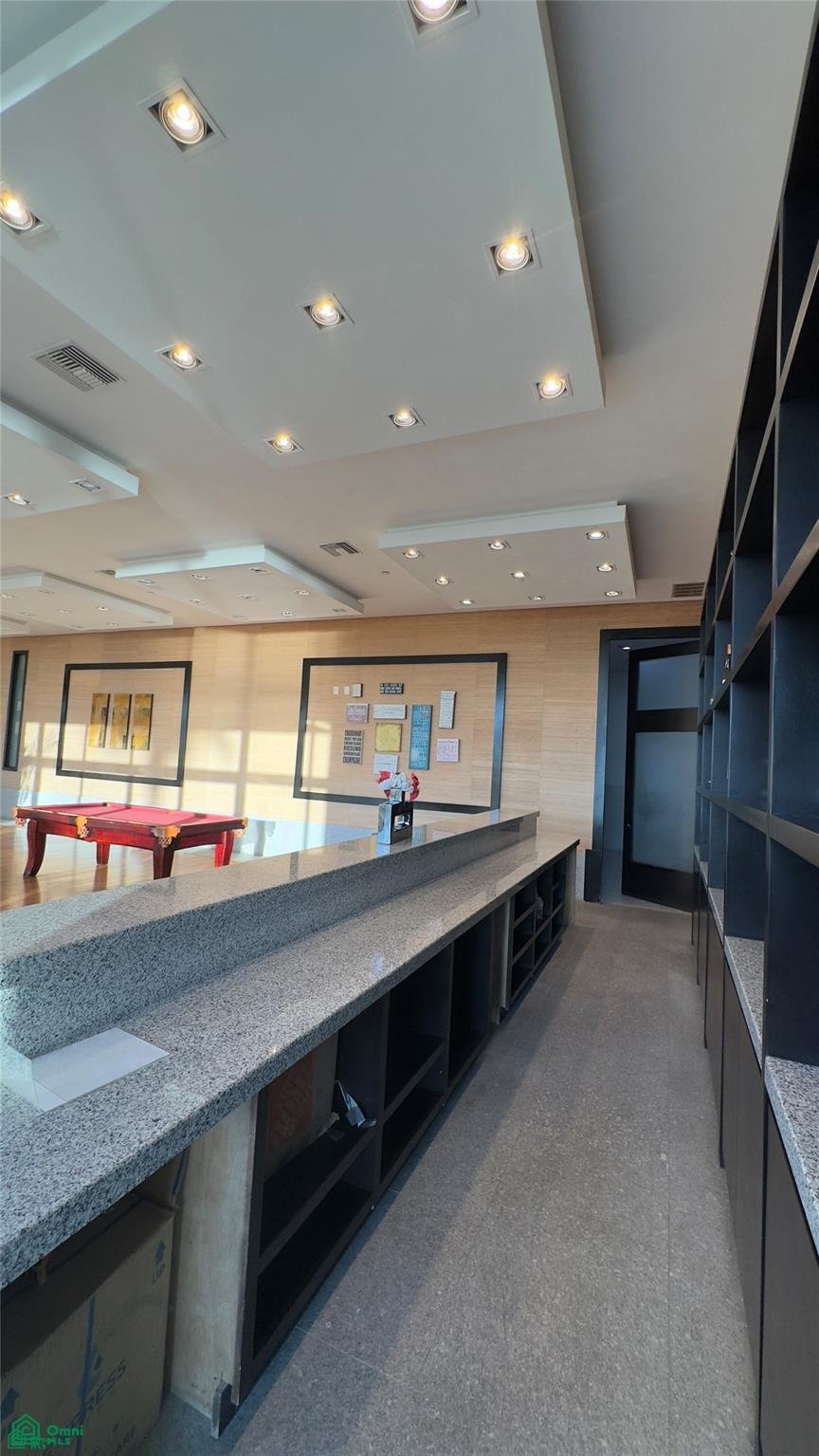 Condominio a El Descanso, Bassa California, Messico 5 - 18675283