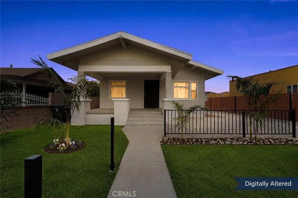 Altro a Los Angeles, California, Stati Uniti 1 - 18631889