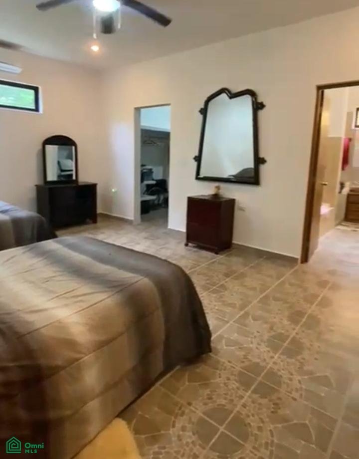 Haus in Tekat, Yucatán, Mexiko 4 - 18663034