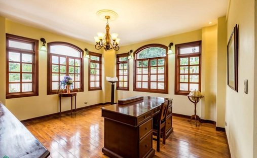 Maison à Santa Eulalia, Guanacaste, Costa Rica 1