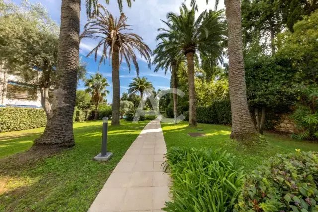 Appartement à Les Bastides, Antibes, France 3 - 16202764