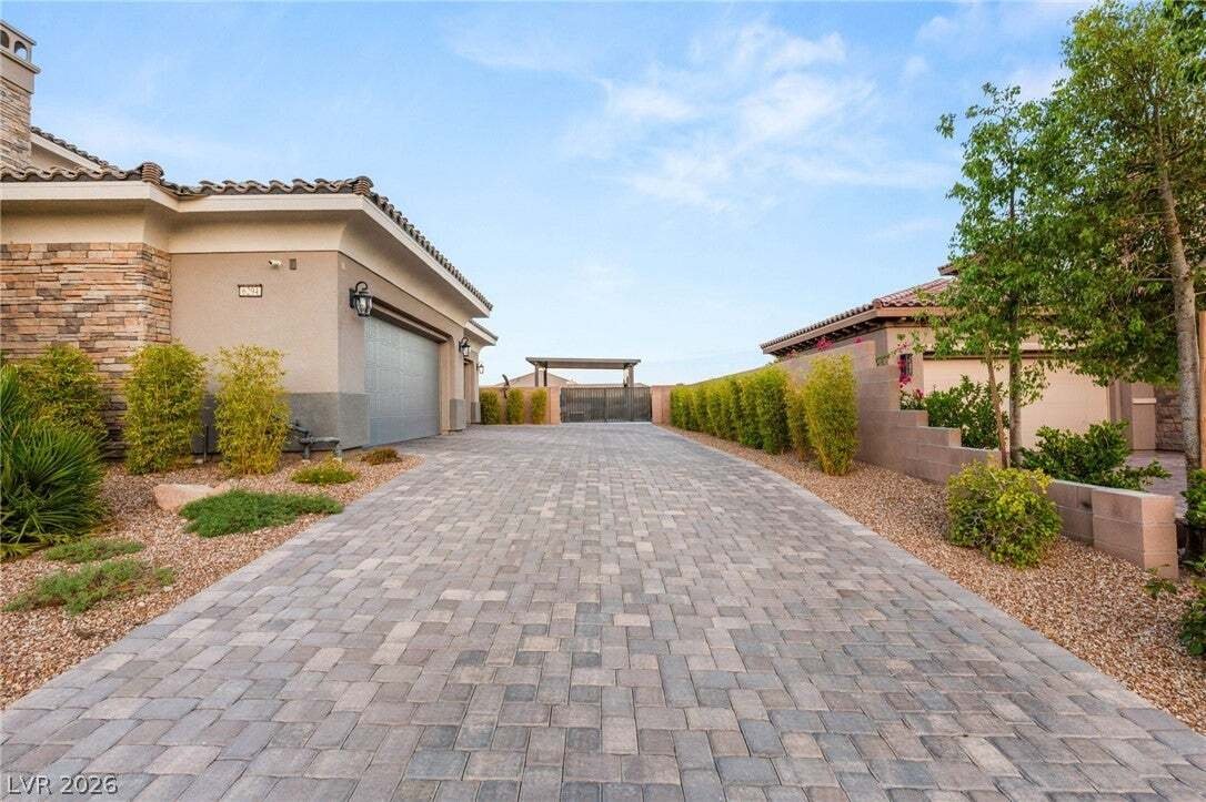 House in Las Vegas, Nevada, United States 2 - 18718708