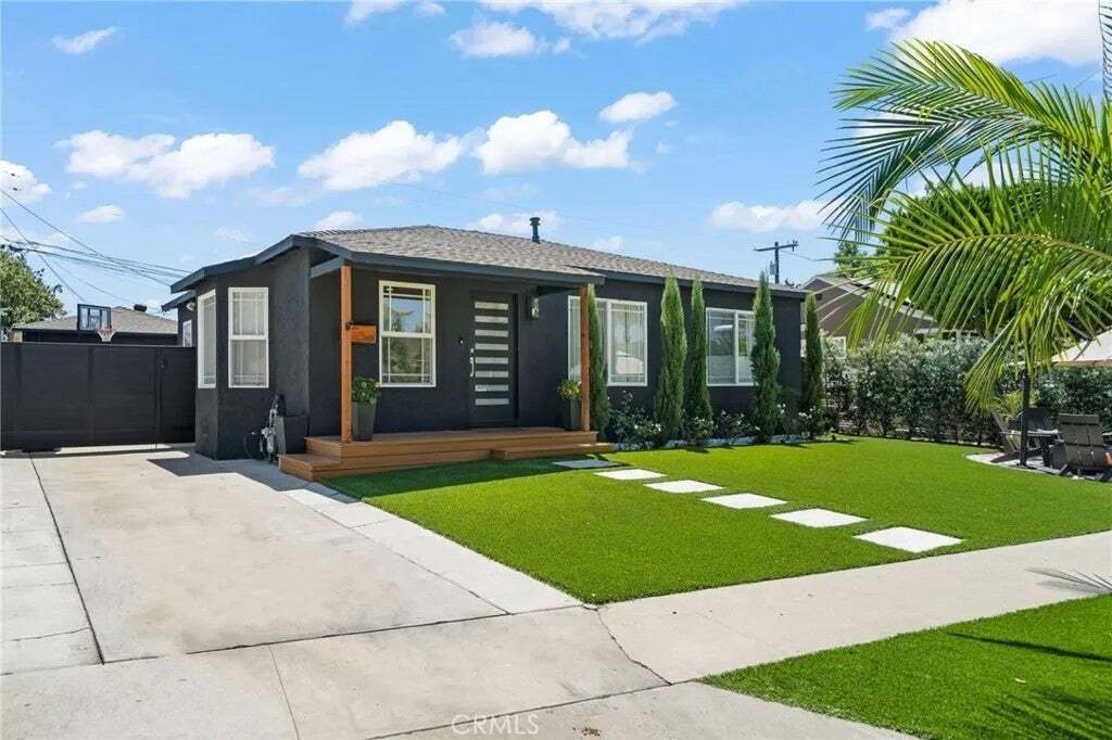 Casa a Signal Hill, California, Stati Uniti 3 - 17942591
