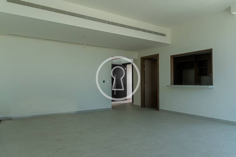 Villa in Jebel Ali Village, Dubai, United Arab Emirates 3 - 18716706