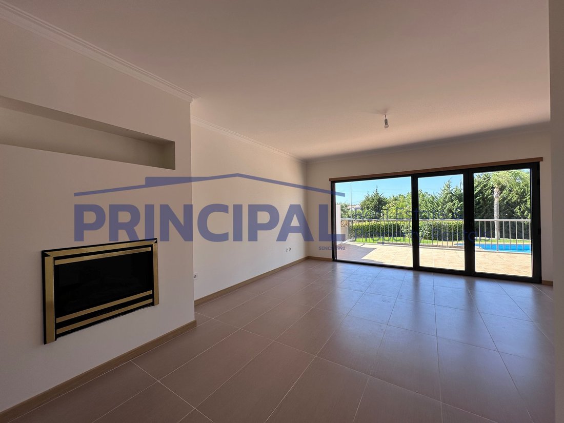 Townhouse in Guia, Algarve, Portugal 2 - 18719745