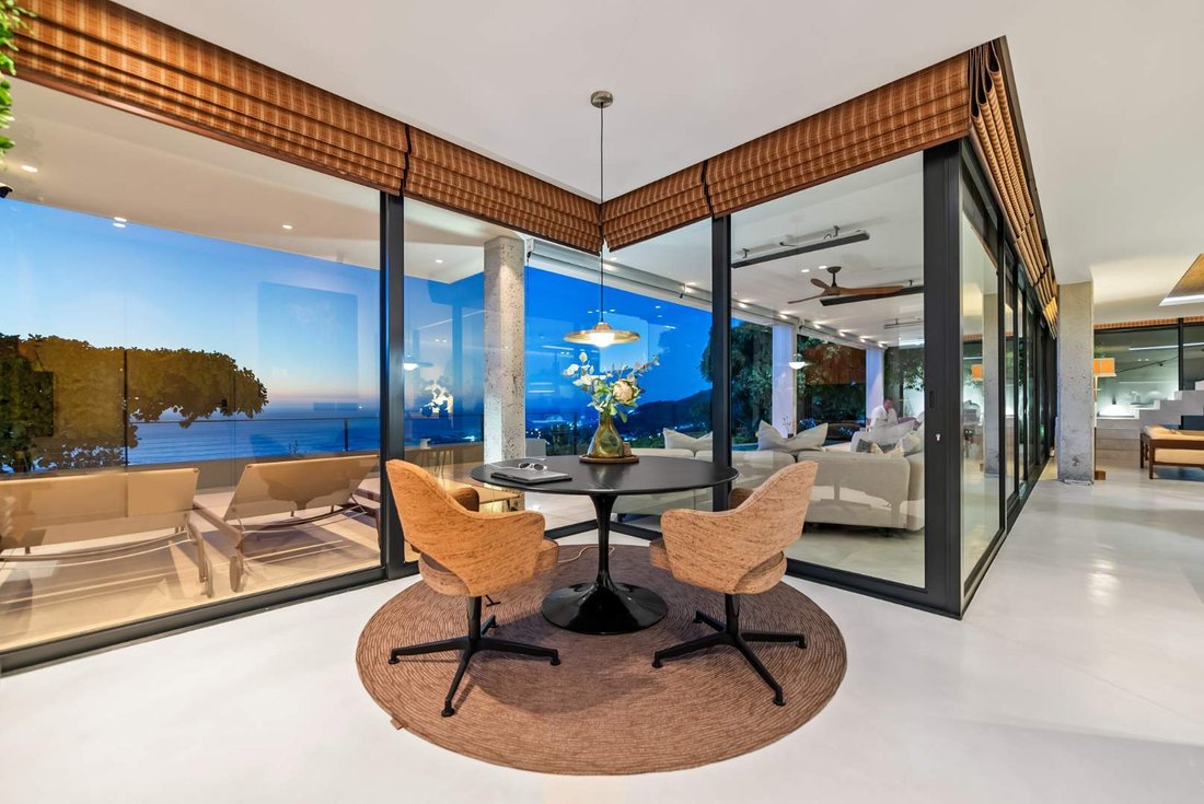 Apartment in City Centre, Cape Town, South Africa 5 - 18716612