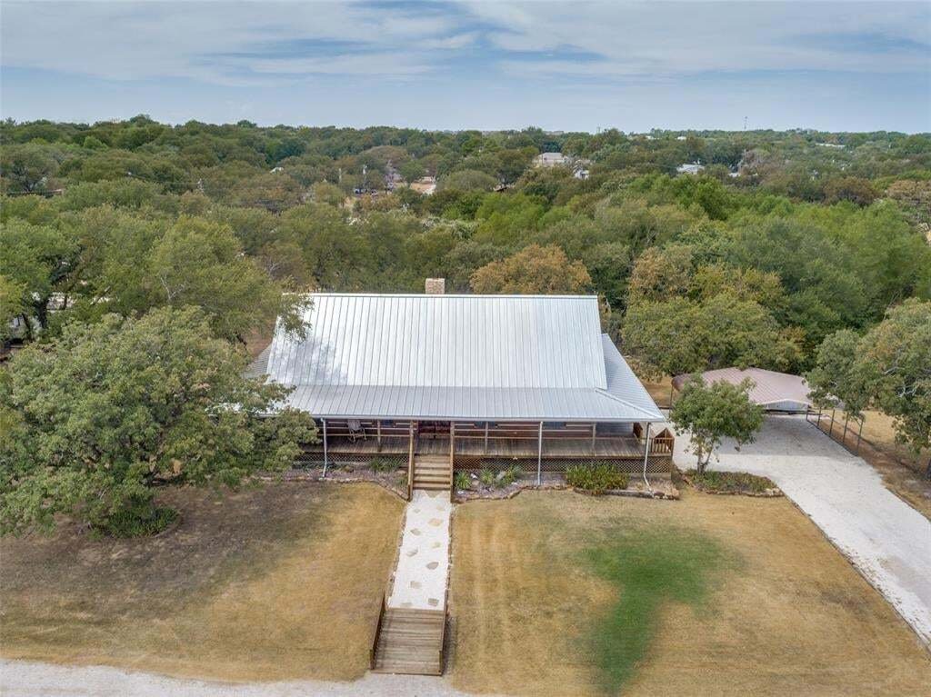 Maison à Little Elm, Texas, États-Unis 2 - 18718379