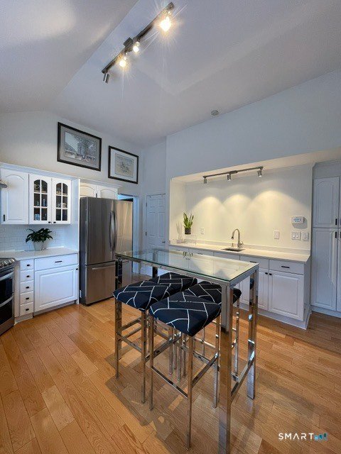 House in Norwalk, Connecticut, United States 4 - 18716784