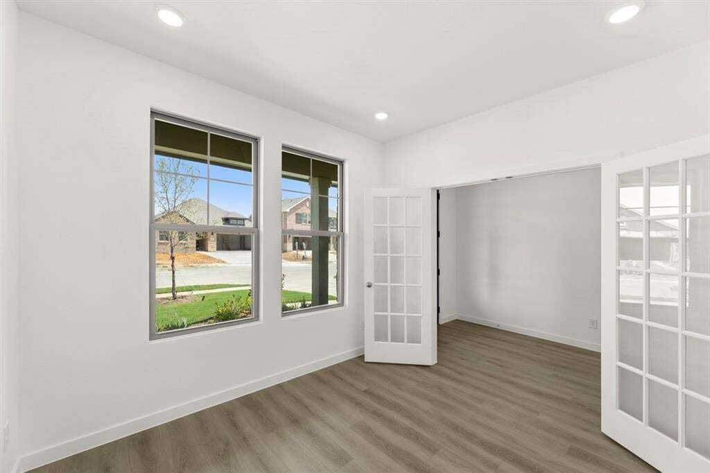 Haus in McKinney, Texas, Vereinigte Staaten 5 - 18184745