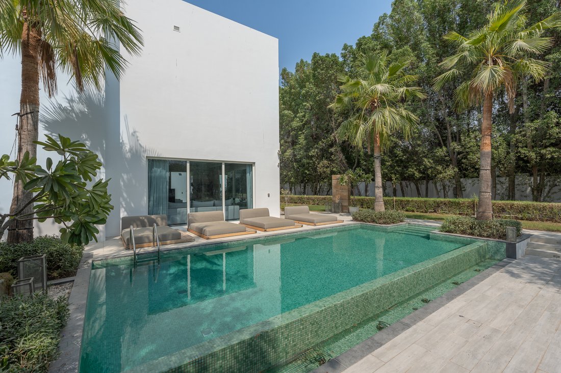Villa in Wadi Al Safa 3, Wadi Al Safa, Dubai 1 - 18716922