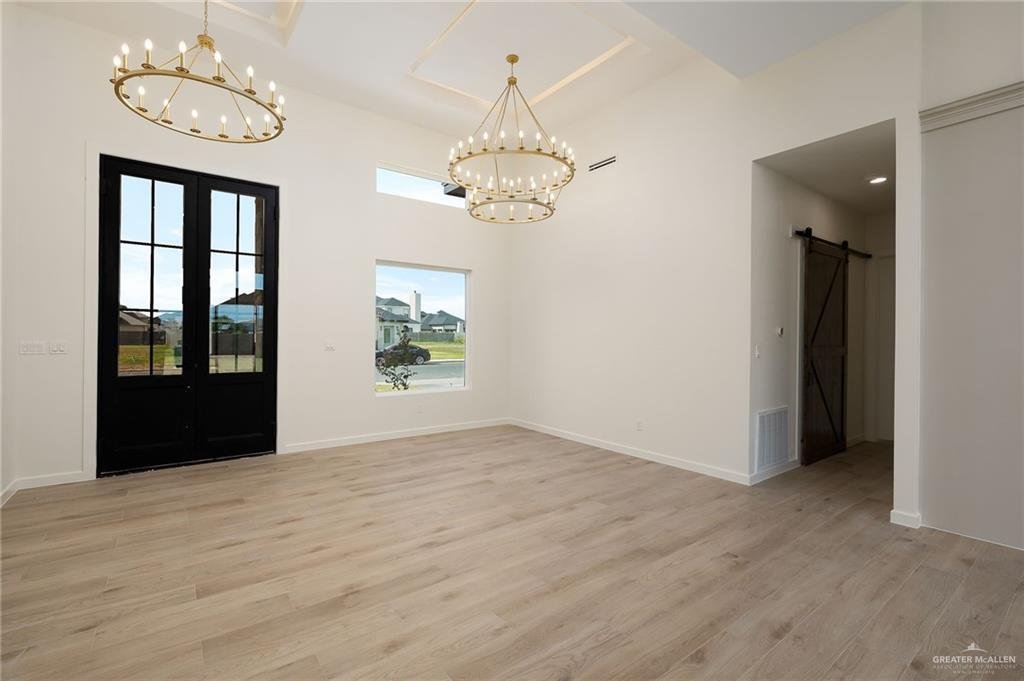 Haus in Pharr, Texas, Vereinigte Staaten 4 - 18718464