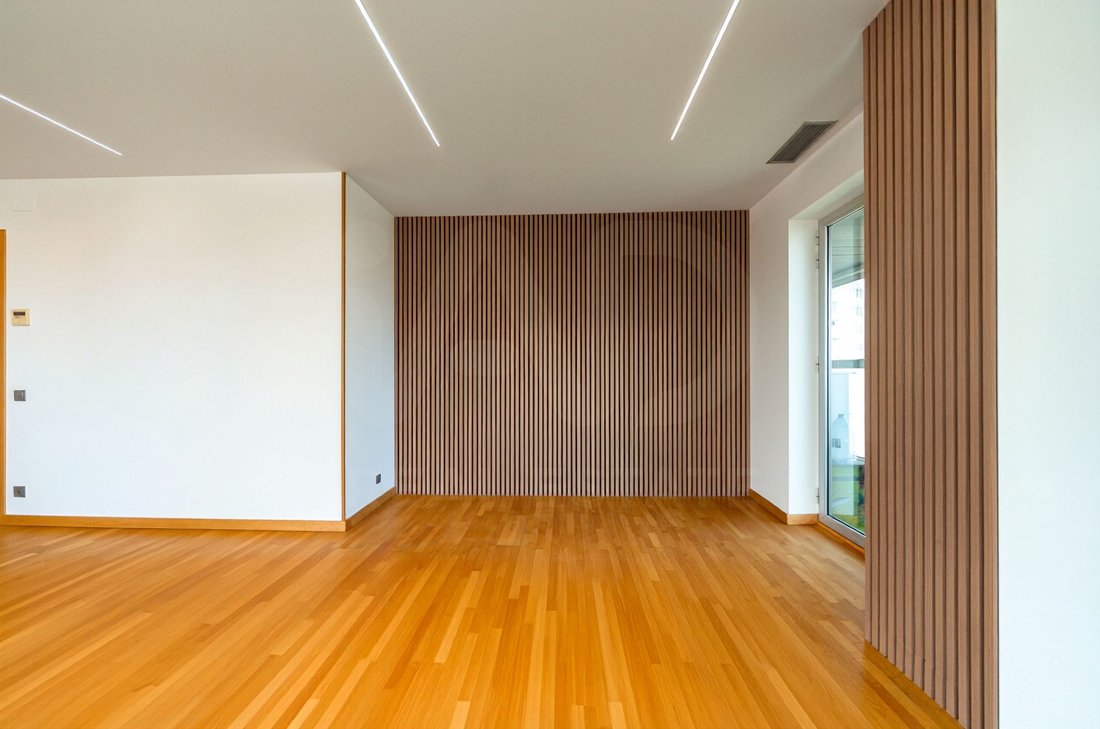 Apartamento en Districte III, Hospitalet de Llobregat, España 5 - 18707354