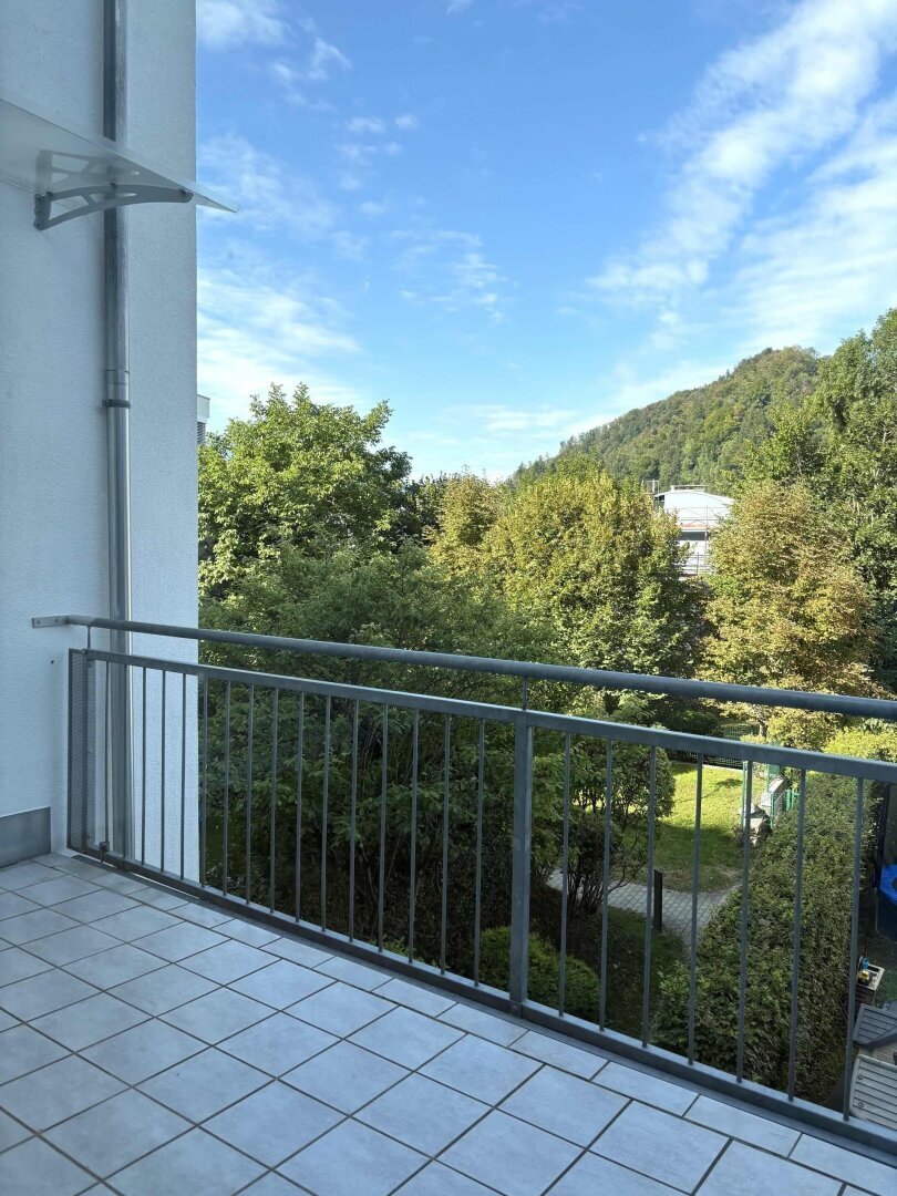 Appartement à Heuberg, Salzbourg, Autriche 2 - 16431830