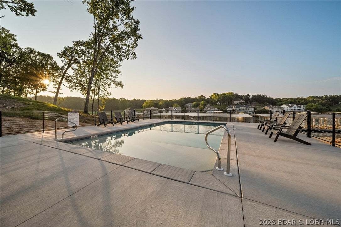 House in Osage Beach, Missouri, United States 5 - 18718014