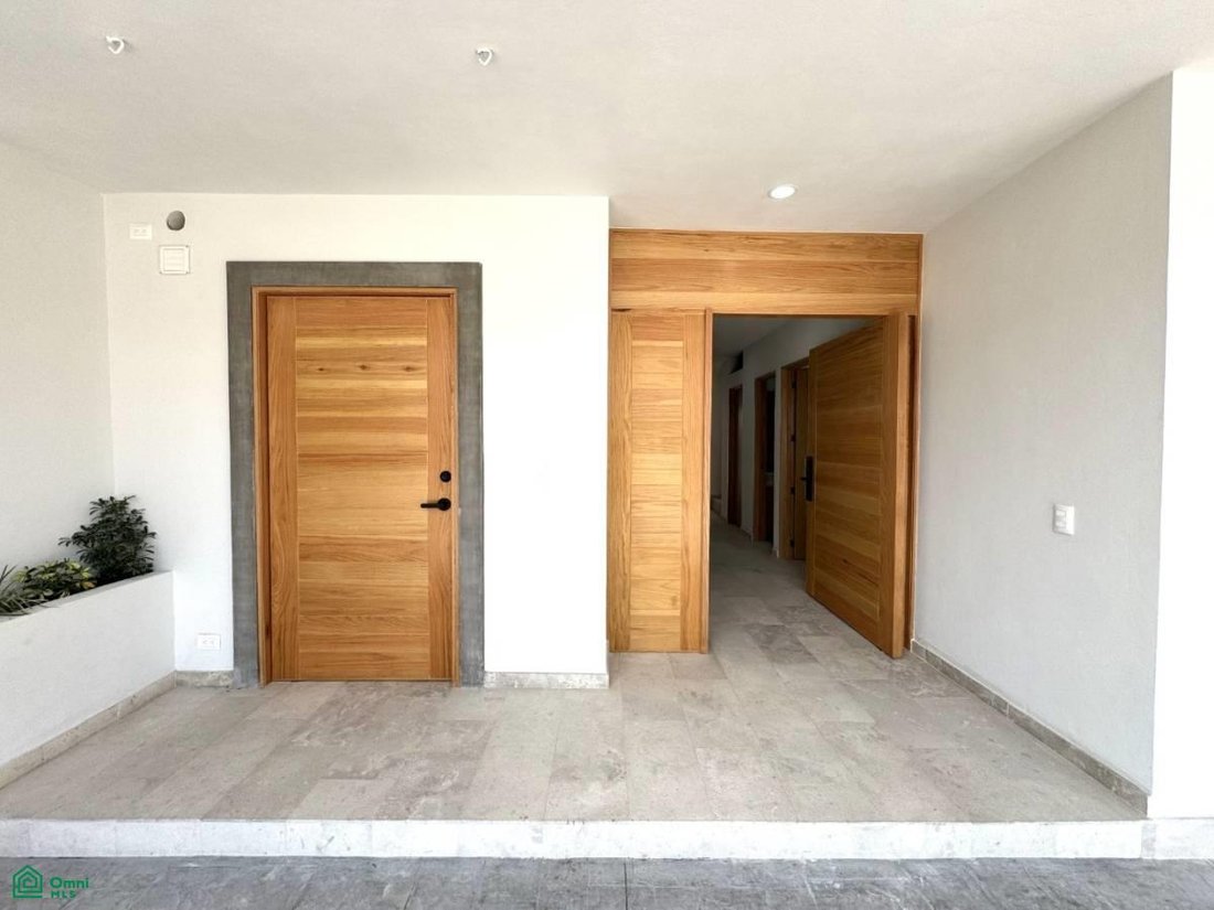 Maison à Puerto Vallarta, Jalisco, Mexique 5 - 17232284
