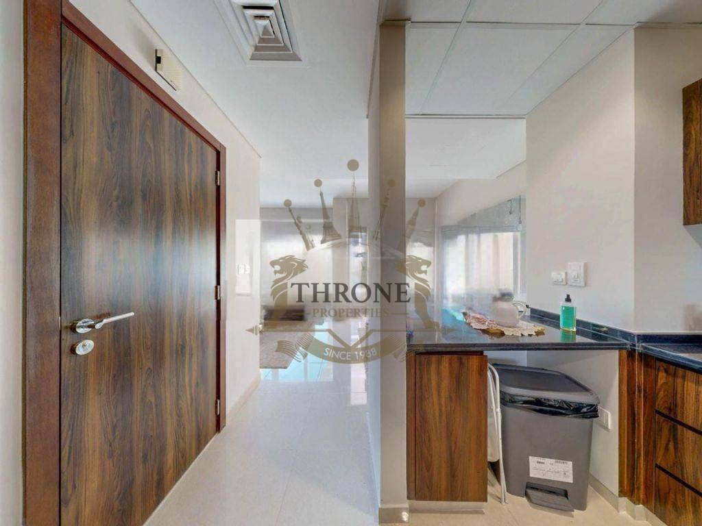Townhouse in Damac Hills 2, Dubai, United Arab Emirates 5 - 18716687