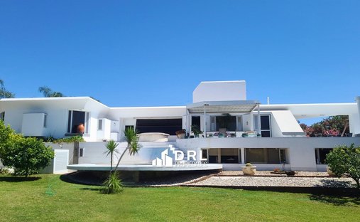 Casa en Córdoba, Córdoba, Argentina 1