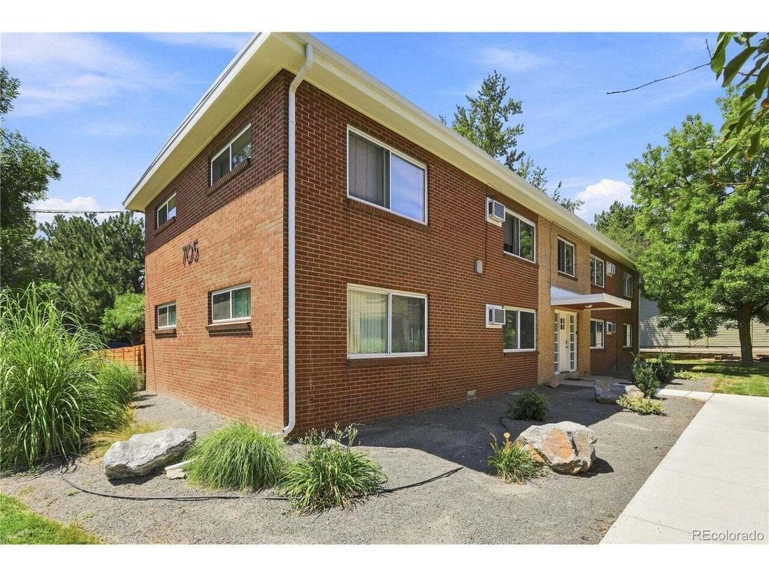 Andere in Lakewood, Colorado, Vereinigte Staaten 3 - 18718774