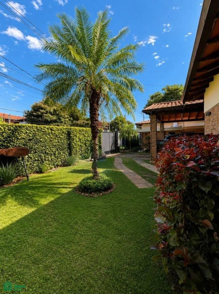 Casa en Asunción, Los Lagos, Chile 1 - 18193006