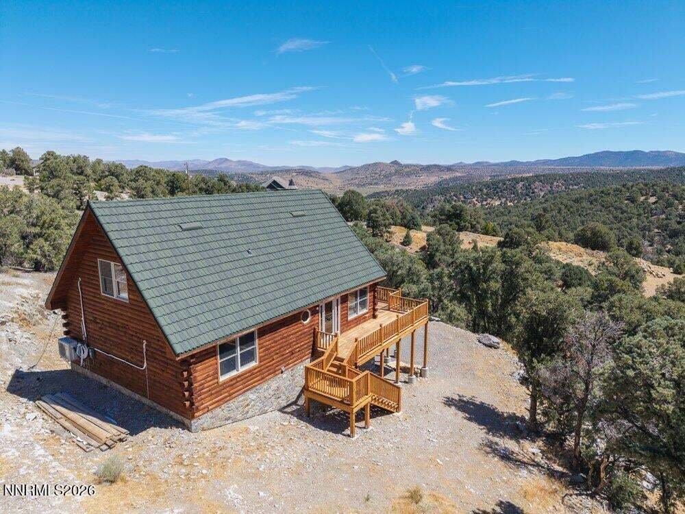 Casa a Reno, Nevada, Stati Uniti 3 - 18717958