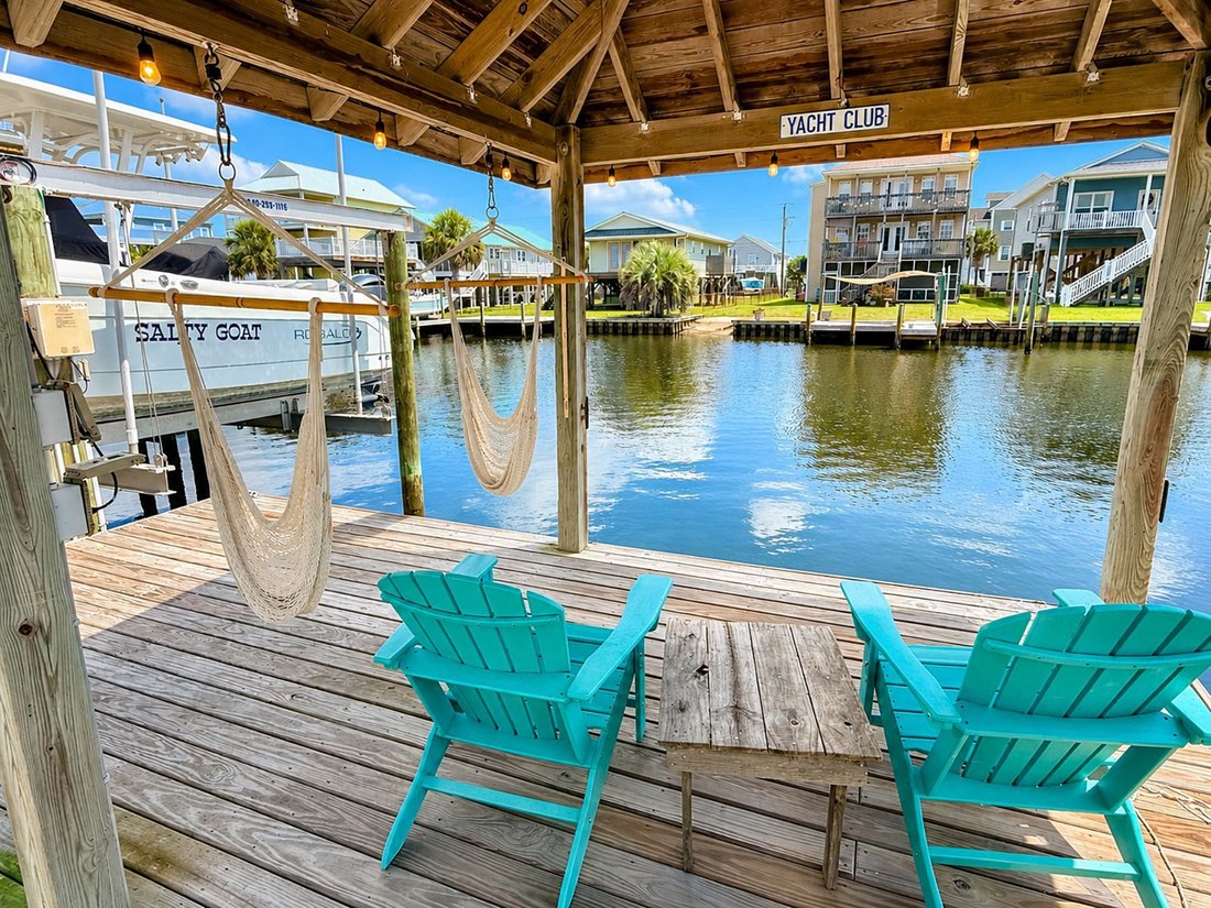 Casa en Topsail Beach, Carolina del Norte, Estados Unidos 5 - 18716418