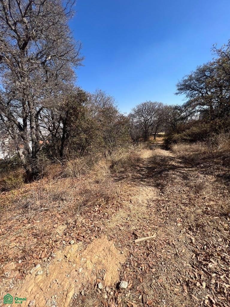 Terrain à Ciudad López Mateos, État de Mexico, Mexique 2 - 17811114