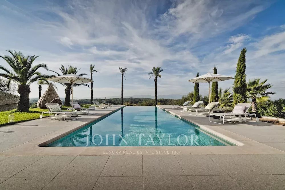 Villa in Algaida, Balearic Islands, Spain 2 - 14310391