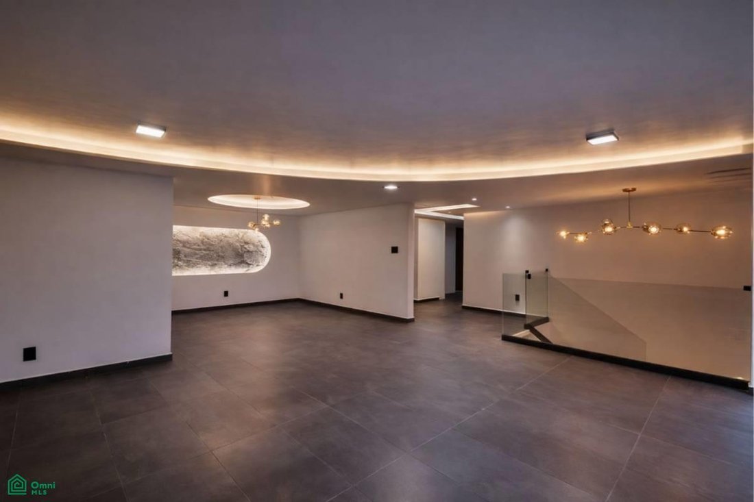 Condominio en Ciudad de México, México 5 - 17232150