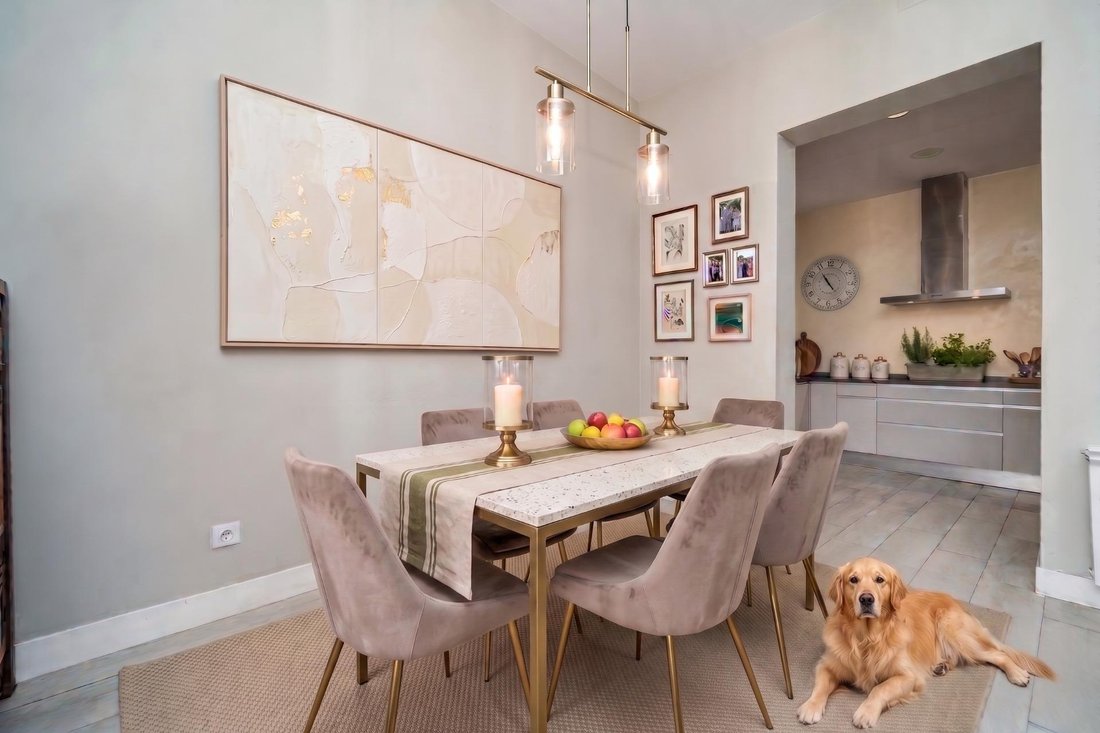 Appartement à Centro, Madrid, Espagne 2 - 18718225