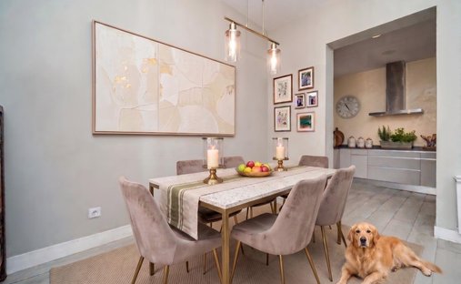 Apartamento en Centro, Madrid, España 1