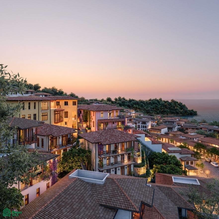 Maison à Las Catalinas, Guanacaste, Costa Rica 1 - 17363411