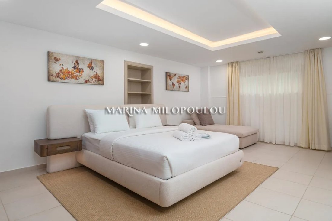 Apartment in Voula, Attica, Greece 4 - 18717432