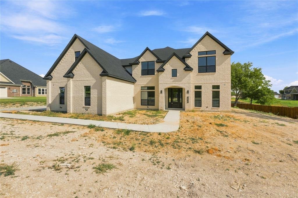 House in Midlothian, Texas, United States 2 - 18718391