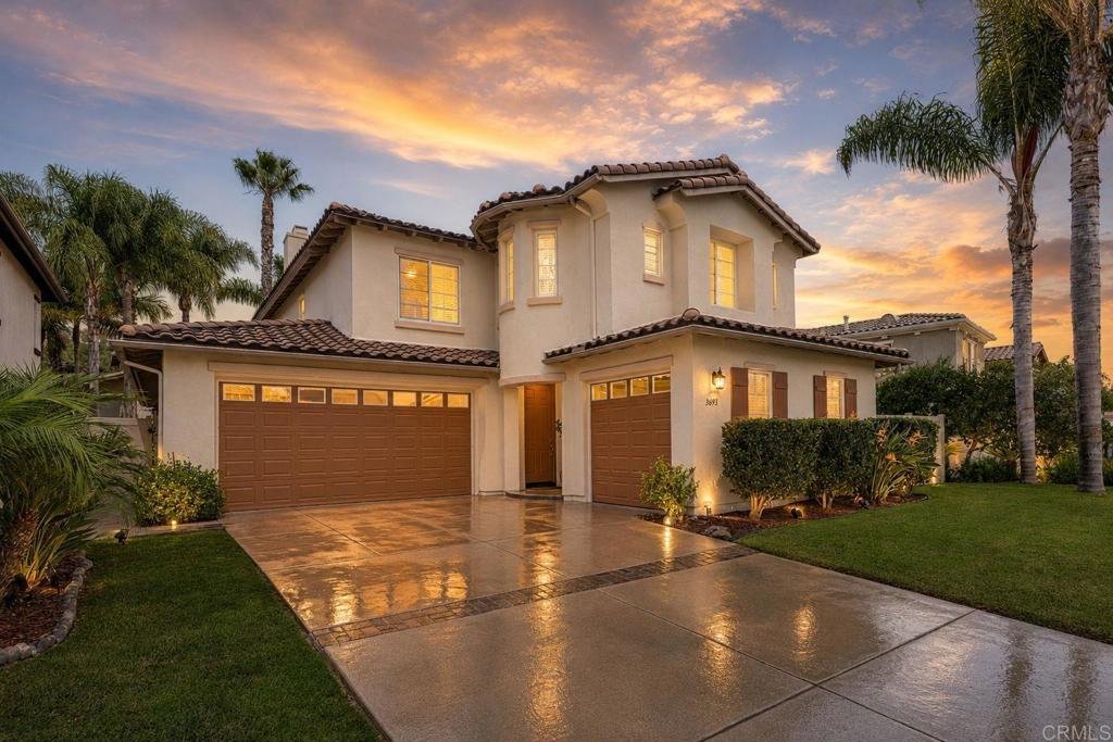 House in Carlsbad, California, United States 2 - 18717823
