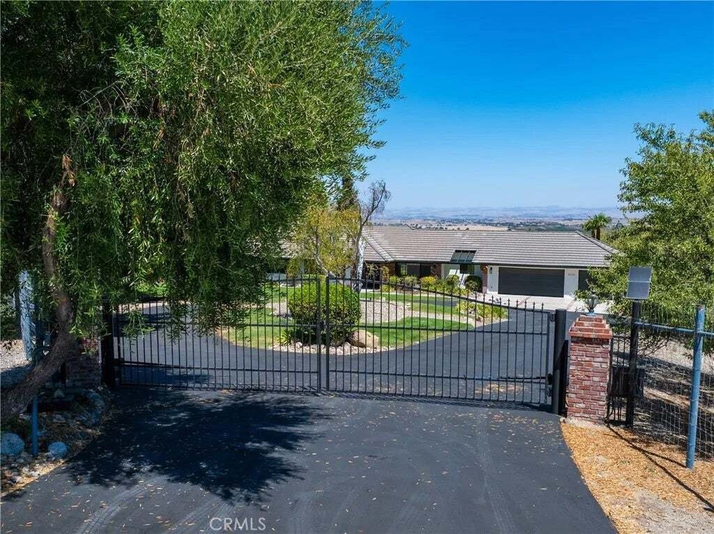 House in Templeton, California, United States 1 - 17872484