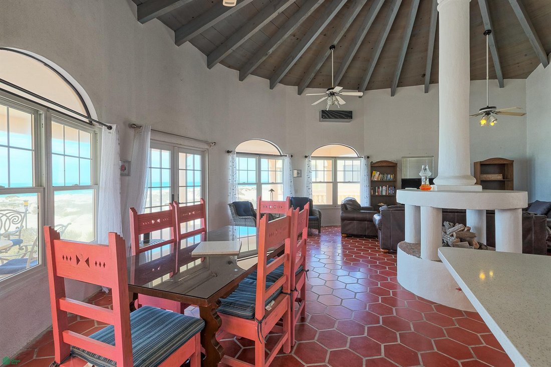 House in Playa Miramar, Sonora, Mexico 3 - 18554952