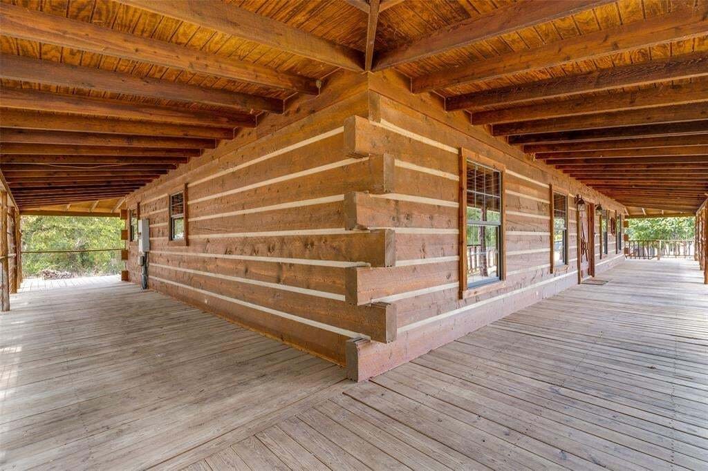 Maison à Little Elm, Texas, États-Unis 4 - 18718379